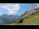 Webcam in Werfenweng, 1.5 mi away