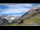 Webcam in Werfenweng, 3.9 km entfernt