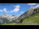 Webcam in Werfenweng, 0.7 km