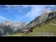 Webcam in Werfenweng, 3.9 km
