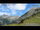 Webcam in Werfenweng, 3.9 km entfernt