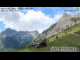 Webcam in Werfenweng, 7.1 km