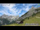 Webcam in Werfenweng, 2.8 km entfernt