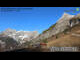 Webcam in Werfenweng, 3.4 km