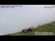 Webcam in Werfenweng, 2.7 mi away