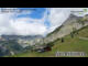 Webcam in Werfenweng, 3.9 km