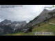 Webcam in Werfenweng, 7.1 km entfernt