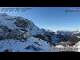 Webcam in Grindelwald, 5 km