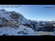 Webcam in Grindelwald, 5 km