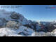 Webcam in Grindelwald, 5 km