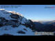 Webcam in Grindelwald, 5 km entfernt