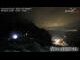 Webcam in Grindelwald, 1.9 mi away