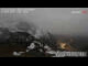 Webcam in Grindelwald, 1.9 mi away