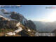 Webcam in Grindelwald, 1.9 mi away