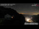 Webcam in Grindelwald, 5 km