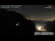 Webcam in Grindelwald, 5 km