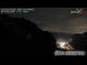 Webcam in Grindelwald, 5 km