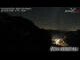 Webcam in Grindelwald, 1.9 mi away