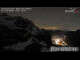 Webcam in Grindelwald, 1.9 mi away