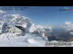 Webcam in Grindelwald, 1.9 mi away