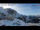 Webcam in Grindelwald, 1.9 mi away