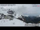 Webcam in Grindelwald, 3.1 mi away