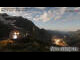 Webcam in Grindelwald, 1.9 mi away