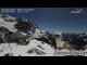 Webcam in Grindelwald, 1.9 mi away