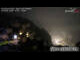 Webcam in Grindelwald, 5 km