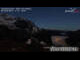 Webcam in Grindelwald, 5 km