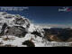 Webcam in Grindelwald, 1.9 mi away