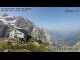 Webcam in Grindelwald, 5 km