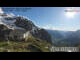 Webcam in Grindelwald, 5 km