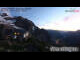 Webcam in Grindelwald, 1.9 mi away