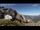 Webcam in Grindelwald, 1.9 mi away