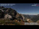 Webcam in Grindelwald, 5 km