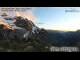 Webcam in Grindelwald, 5 km