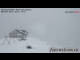Webcam in Grindelwald, 3.2 mi away