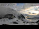 Webcam in Grindelwald, 1.9 mi away