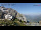 Webcam in Grindelwald, 5 km