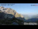 Webcam in Grindelwald, 5 km