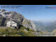 Webcam in Grindelwald, 5 km