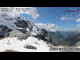 Webcam in Grindelwald, 5 km