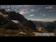 Webcam in Grindelwald, 1.9 mi away