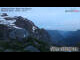 Webcam in Grindelwald, 5 km