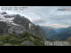 Webcam in Grindelwald, 5 km