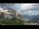 Webcam in Grindelwald, 5 km