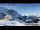 Webcam in Grindelwald, 1.9 mi away
