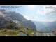 Webcam in Grindelwald, 1.9 mi away