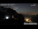 Webcam in Grindelwald, 5 km